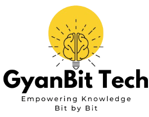 GyanBit Tech